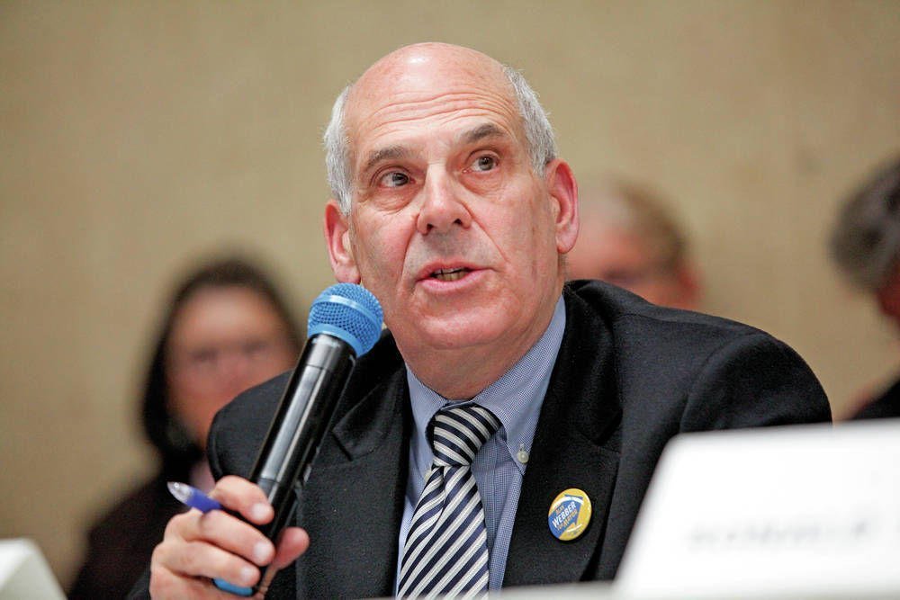 «Խաւիարային Դիւանագիտութեան»  Նոր Դրսեւորում