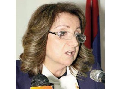Բաց Նամակ` Միջդպրոցական Մրցանքներ Եւ Ձեռնարկներ Կազմակերպող Միութիւններու Եւ…