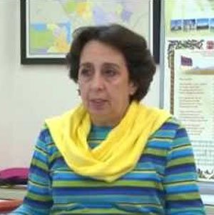 «Մեհեան»-ի 50-ամեակը Մէջս Արթնցուց Հին Կայծը