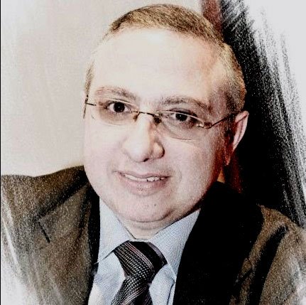 Շրջուա՛ծ Հարցումը (Հայ Մամուլի Տարուան Առիթով)