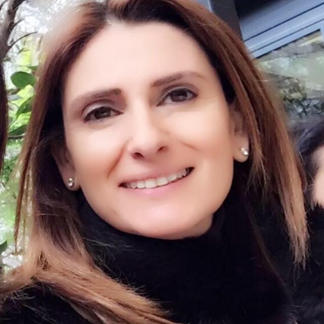 Վերին Եփրատի Աւազանի Հայկական Գիւղերը Շարունակում Են Արտասուել