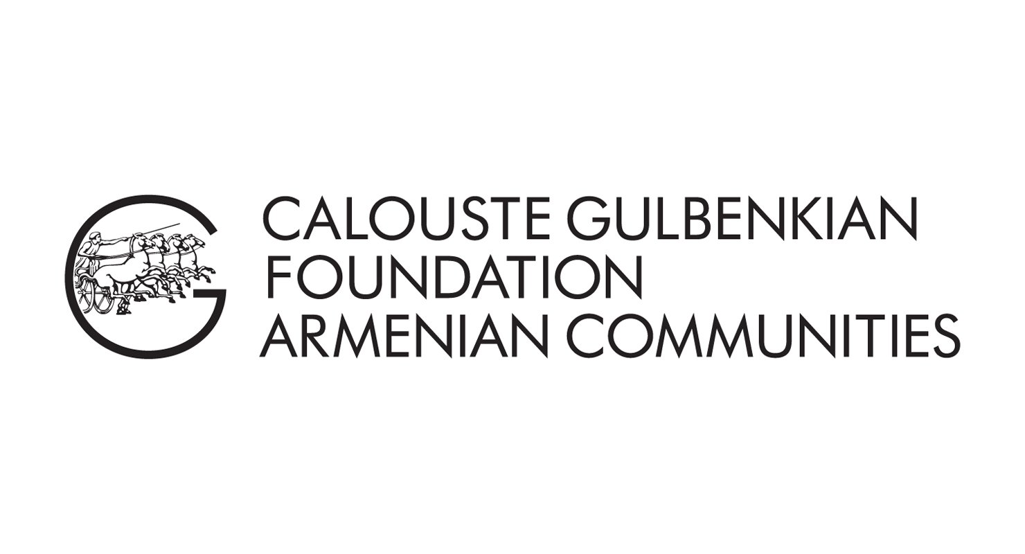 Գալուստ Կիւլպէնկեան Հիմնարկութեան Հայկական Բաժանմունքը 170 Հազար Ամերիկեան Տոլար Կը Յատկացնէ Լիբանանի Հայկական Դպրոցներուն