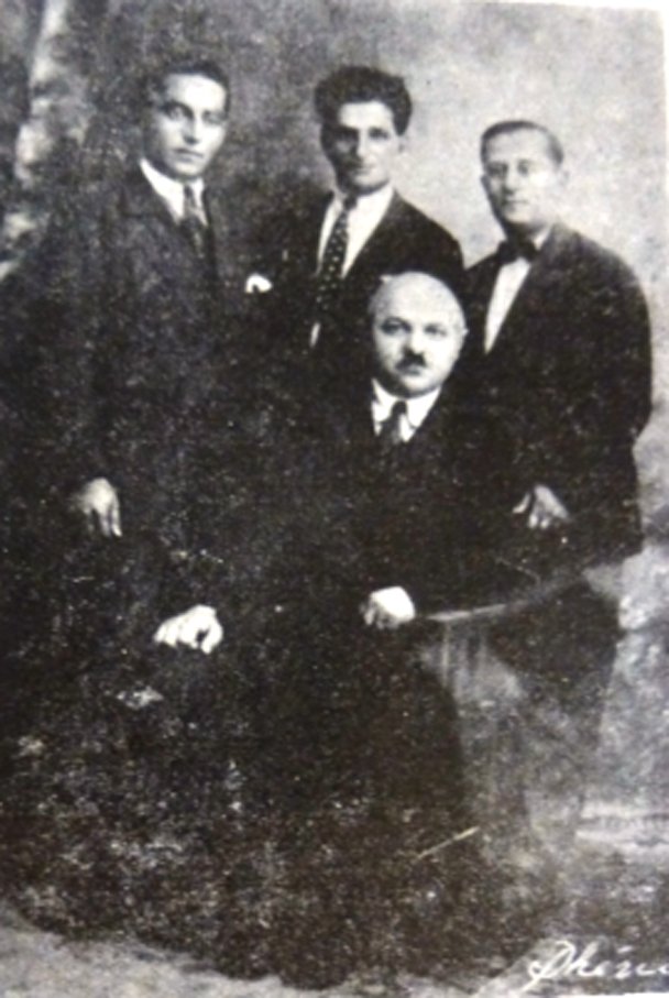 Կարեւոր Ճշդում Եւ Լուսաբանութիւն