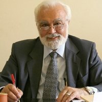 «Փետուր»-էն Մինչեւ «Ազգ» Ու «Ազատ» Եւ… «Բարել»