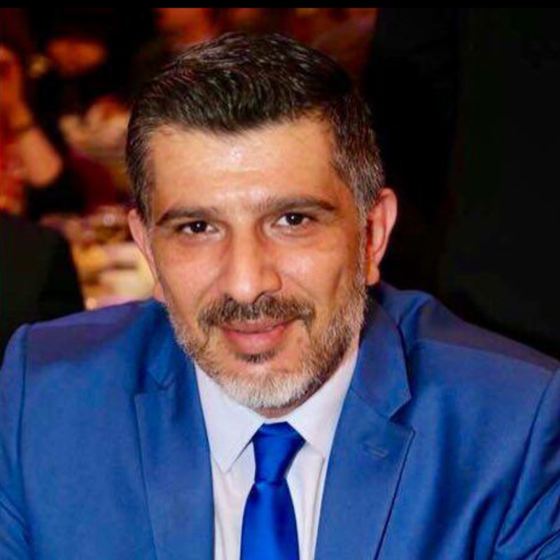 «Քորոնա» Ժահրն Ու Մենք