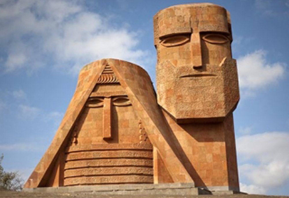 Խմբագրական.  Խաղաղութեան Նախապատրաստութեան  Ձեւաչափի Ճշդումները