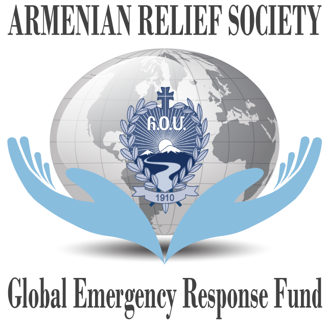 ՀՕՄ-ը Իր Աջակցութիւնը Կը Ցուցաբերէ Արցախի Մէջ «Քորոնա»-ի Դէմ Պայքարի Աշխատանքներուն