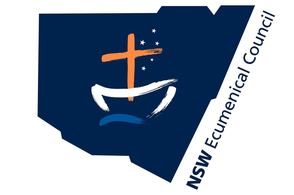 Հաղորդագրութիւն. Նիւ Սաութ Ուէյլզի Էքիւմէնիք Խորհուրդը(ՆՍՈԷՔ) Կը Ճանչնայ Հայոց, Ասորիներու եւ Յոյներու Ցեղասպանութիւնները