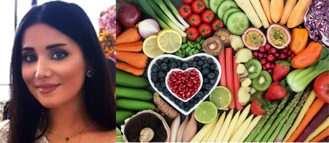 Ինչպէ՞ս Զօրացնել Մեր Մարմինին Դիմադրողականութիւնը