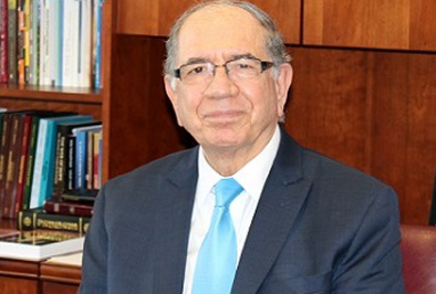 Լիբանանահայութեան Տագնապը. Ի Հարկ Է՛