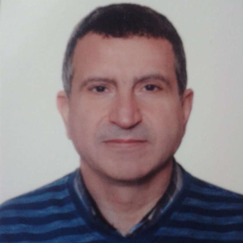 «Հարսանիք Լեռներում»