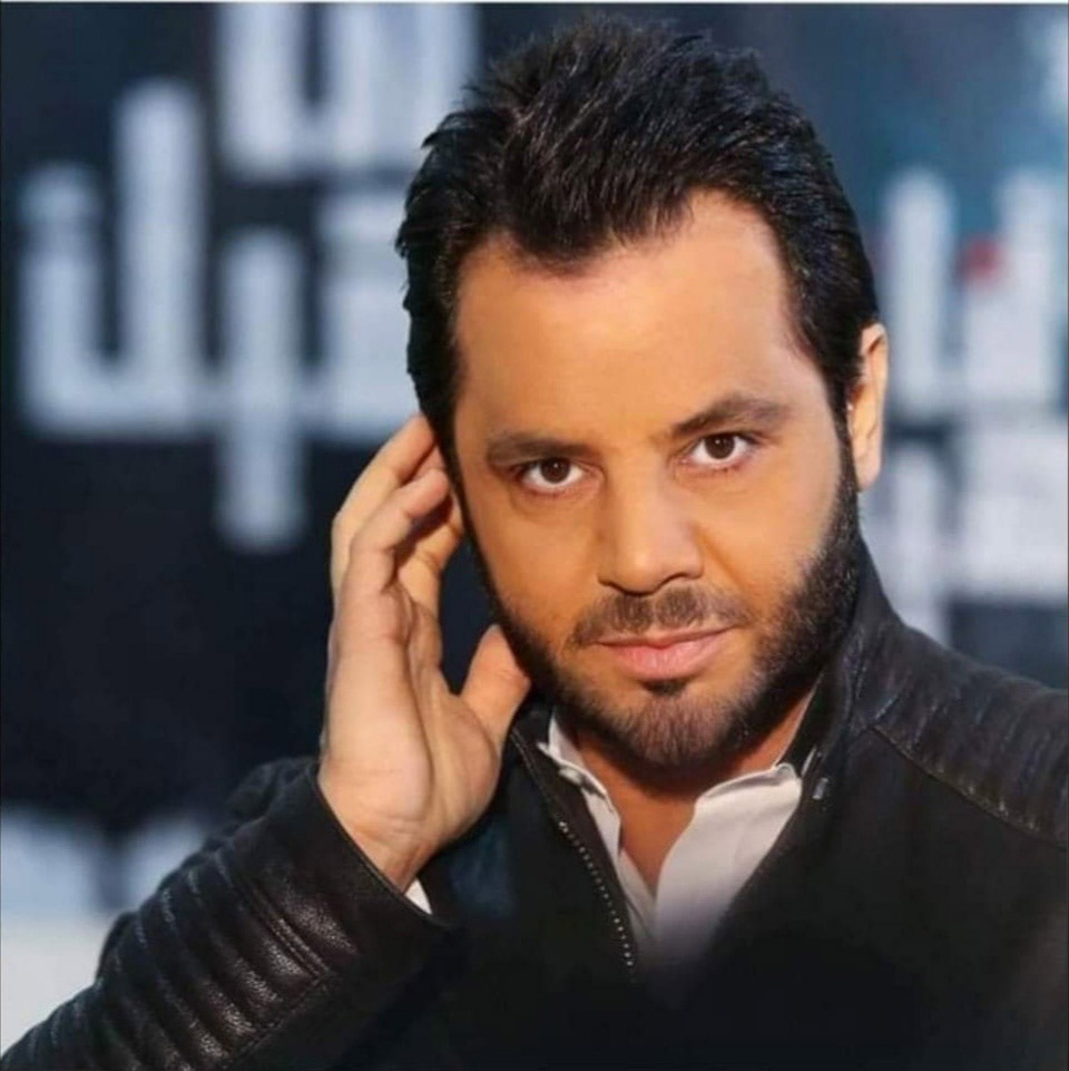 Լիբանանահայը Լիիրաւ Լիբանանցի Քաղաքացի Է, Եւ Ասիկա Սակարկելի Չէ՛