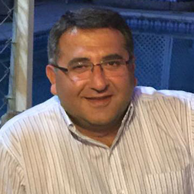Տանձը