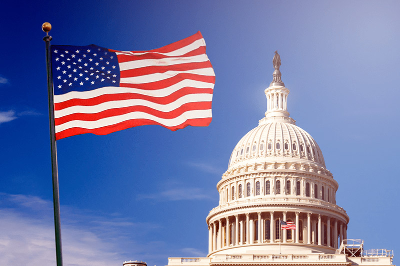 Քոնկրեսին Ներկայացուած Են  Բանաձեւեր