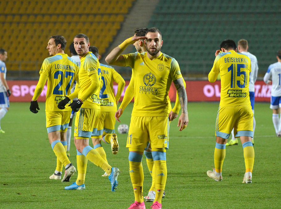 Տիգրան Բարսեղեան. «Կոլերս Կը Նուիրեմ Իմ Հայրենակիցներուս»