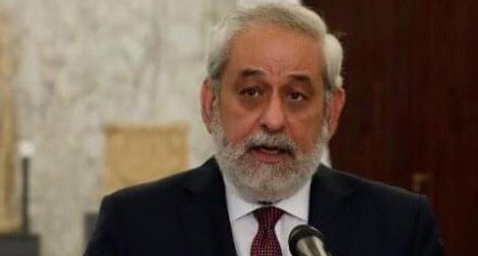 Երկրի Փակման Դէմ Հայկական Ս. Ծննդեան Տօնի Պատրուակին Գծով. Բագրատունի. «Մարդոց Կեանքը Շատ Աւելի Կարեւոր Է, Քան Տօնական Հանդիսութիւնները»