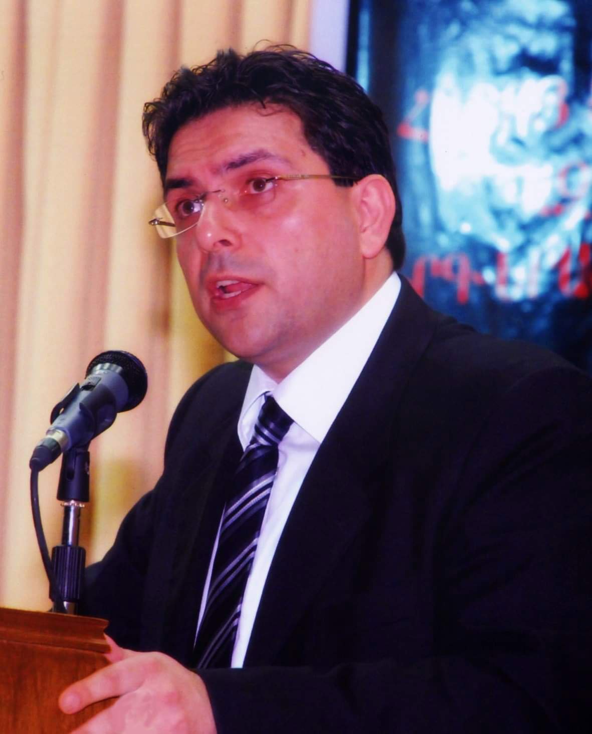 Երգի Մը Պատմութիւնը.   «Դաշնակցական Զինուորը» («Խնուսից Գալող Հայ Զինուորները Քաջ») Երգին Պարունակած Մարտունակ Հնչեղութիւնը