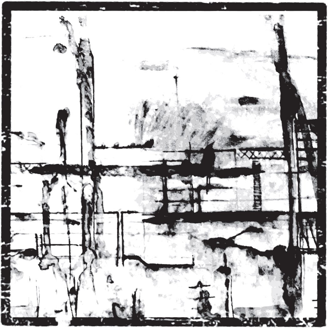 «Նորարար Մշակոյթի Ծրագիր»