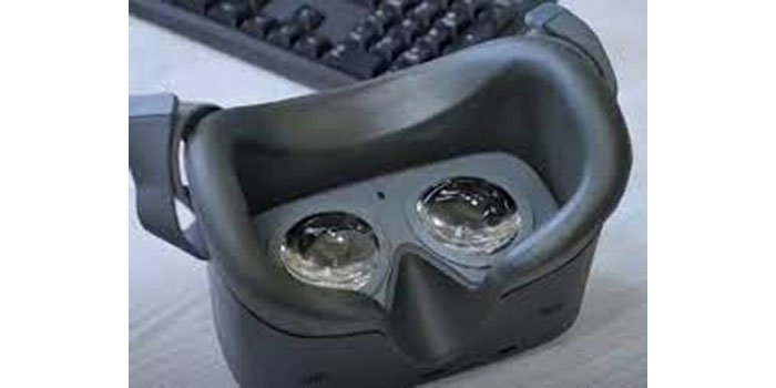 Արհեստագիտական Նորարարութիւններ