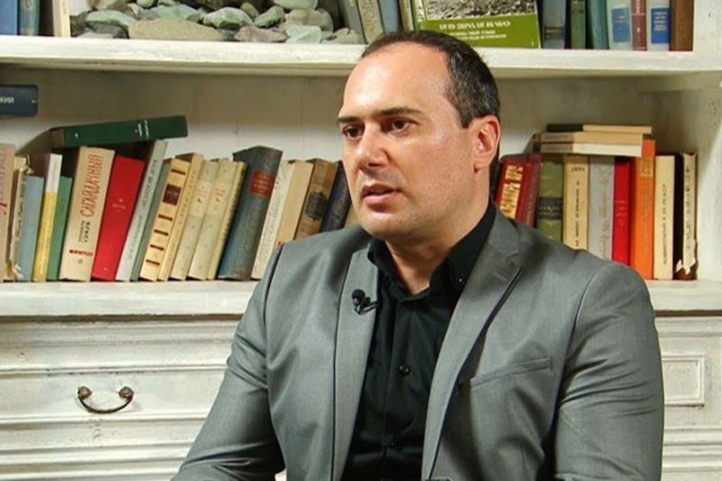 Պաղեստինա-Իսրայէլեան Թնճուկը Կրկին Մերձաւորարեւելեան Եւ Աշխարհաքաղաքական Օրակարգերում