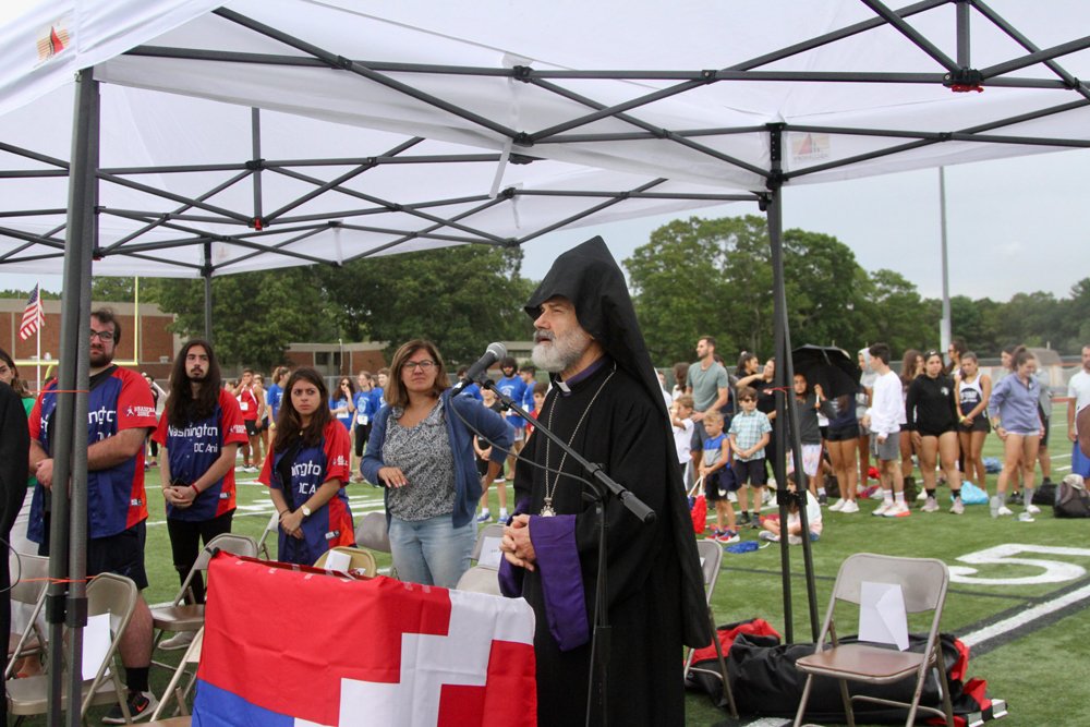 Գաղութէ-Գաղութ