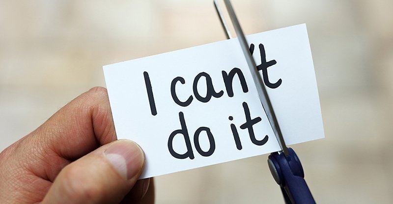 Գետ-Գիտութեան