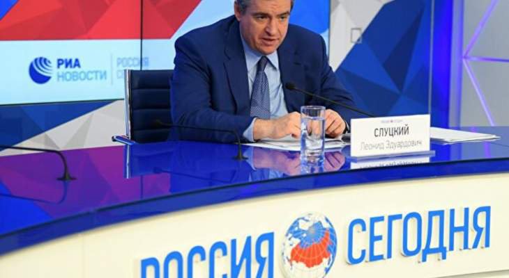 «Սէուտական Արաբիոյ Վրայ Հուսիներու  Յարձակումները Ամբողջ Շրջանի  Կայունութիւնը Կը Վտանգեն»  Կ՛ըսէ Ռուս Պաշտօնատար Մը