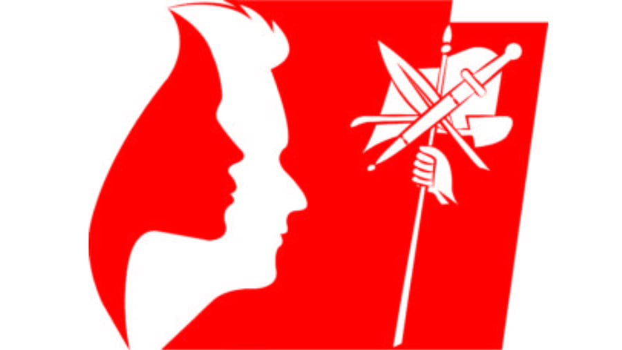 Խմբագրական «Գանձասար»-ի.  ՀՅԴ Մամլոյ Խորհրդաժողովին Նշաձողերը