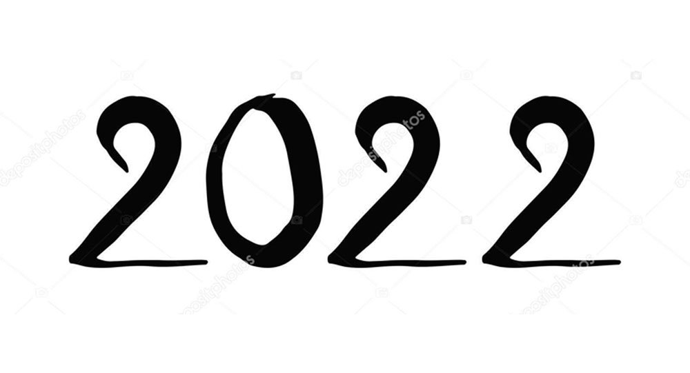 Փափաքները Իրականացնել Նոր Տարուան Ընթացքին