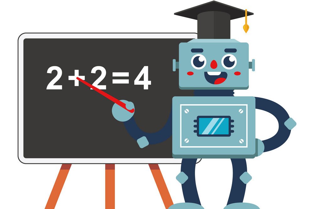 Առանց Գիրքի Եւ Ուսուցիչներու Դպրոցնե՞ր