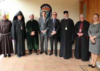 Հաղորդագրութիւն