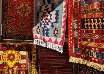 Մշակոյթը. Հայոց Հզօրագոյն Կապը` Խլուած Հայրենիքին Հետ