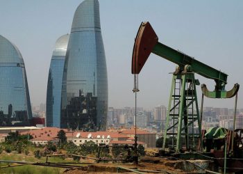 Եւրոպական Միութիւնը Կ՛ողջունէ Ազրպէյճանէն Եւրոպա Բնական Կազի Մատակարարումներու Յաւելումը
