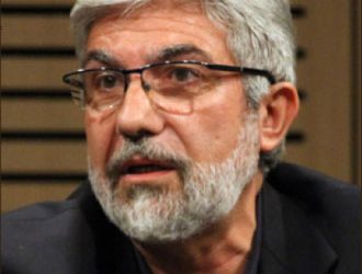 «Աւանդական Կուսակցութեան Յաջողութեան Գաղտնիքը Իր «Աւանդականութեան» Պահպանման Մէջ Չէ, Այլ Շարքային Թէ Համակիր Զանգուածներու Ընդլայնումին Եւ Քաղաքական Յաջողութեան»  Խաչիկ Տէր Ղուկասեան