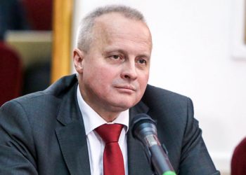 «Գերիներու Վերադարձը Ռուսական Կողմի Առաջնահերթ Խնդիրներէն Է» Կ՛ըսէ Ռուսիոյ Դեսպանը
