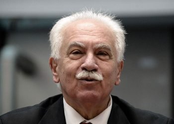 Նշելով, Որ Ուքրանիոյ «Պայրաքթար» Մատակարարելը Մեծ Սխալ Է. «ՕԹԱՆ-ի Դէպի Արեւելք Ընդլայնումը Ռուսիոյ, Թուրքիոյ Եւ Չինաստանին Վտանգ Կը Ներկայացնէ Եւ Զայն Պիտի Քանդէ» Կ՛ըսէ Փերինչեք
