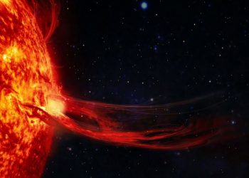 Փոթորիկներ` Անջրպետին Մէջ Նաեւ