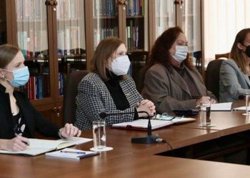 Դեսպան Թրէյսի. «Լեռնային Ղարաբաղի Կարգավիճակի Հարցը Լուծուած Չէ, Եւ Այդ Հոլովոյթը Պէտք Է Իրականացուի ԵԱՀԿ-ի Մինսքի Խմբակի Համանախագահութեան Լիազօրութեան Տակ»