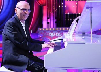 Հայրենի Կեանք