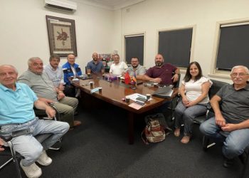 Գաղութէ – Գաղութ