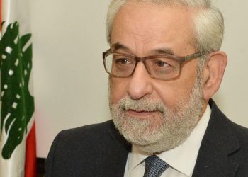 «Կը Յուսանք, Որ Ծածուկ Չարաշահումի Նոր Ձեւեր Չեն Գտնուիր» Շեշտեց Յ. Բագրատունի