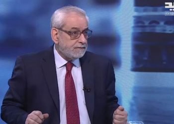 «Հայ Երեսփոխանը Ունի Երկու Պաշտօն` Ներկայացնել Լիբանանցիները Եւ Պաշտպանել Լիբանանահայութեան Իրաւունքները» Շեշտեց Յակոբ Բագրատունի