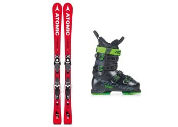 Ո՞վ Հնարած Է Դահոյկը