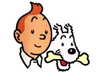 Թենթեն Այսօր Ընդունելի՞ Է