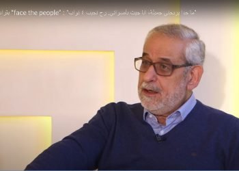 «Խորհրդարան Հասած Եմ Մեր Քուէներով, Ոչ Ոքի Պարտական Ենք» Շեշտեց Յ. Բագրատունի
