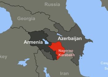 Ակնարկ. Խաղաղութեան Տարբեր Առաջարկներ Եւ Միջնորդական Անորոշութիւններ