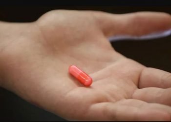 Գետ-Գիտութեան