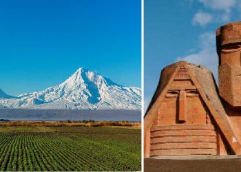 Խմբագրական. Բանակցային Նորացուած Ելակէտեր Եւ Համահայկական Հռչակագիրը