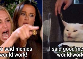 Ուքրանիոյ Մէջ Զինուորական Գործողութիւնը Եւ Միմերը