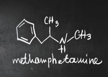 Գետ-Գիտութեան